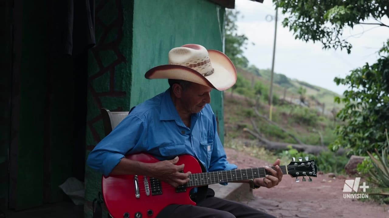 La aldea de Honduras que se quedó sin mujeres