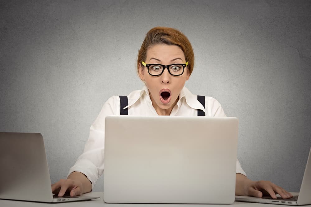 Después estarás de sorpresa en sorpresa, puesto que cada mañana traerá para ti un cambio significativo. Así que no te sientas mal si hay cambios en tu trabajo, puesto que todo será para bien. La vida es cambio.