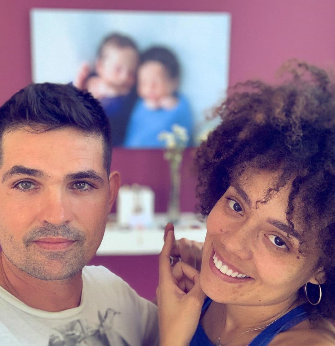 El pasado 3 de agosto, después de todas esas complicaciones, 
<b><a href="https://www.univision.com/famosos/muere-dante-el-hijo-de-ferdinando-valencia-y-brenda-kellerman">Dante falleció</a></b>.