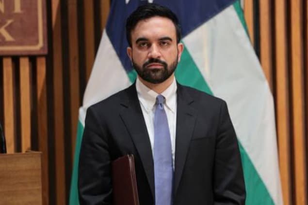 Hispanos, los más afectados por el alto costo de vida en Nueva York: 78% no alcanza ingresos suficientes