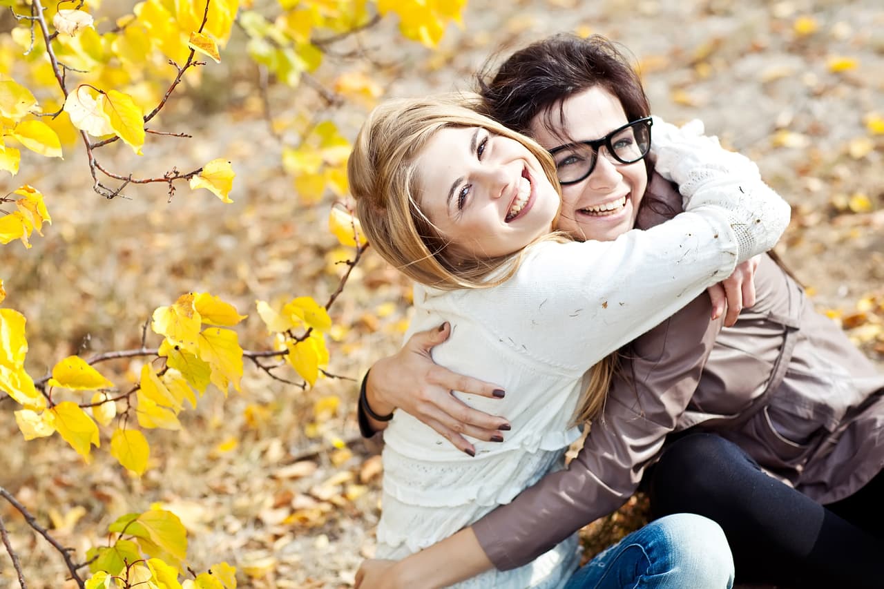 Con el novilunio y el movimiento de Marte se inicia un nuevo ciclo zodiacal que tiende a acentuar tu sensibilidad y empatía, o sea, te ayuda a ponerte en el lugar de los demás. Eso es estupendo para el amor, la felicidad te sonríe, taurano. Por Profesor Zellagro