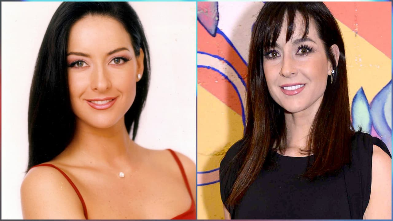 <b><a href="http://www.univision.com/temas/susana-gonzalez">Susana González</a></b> se llevó a casa el premio en el año 2002 por revelación femenina en 
<i>Entre el amor y el odio</i> y el año pasado obtuvo otro por su participación en 
<i>La sombra del pasado</i>.