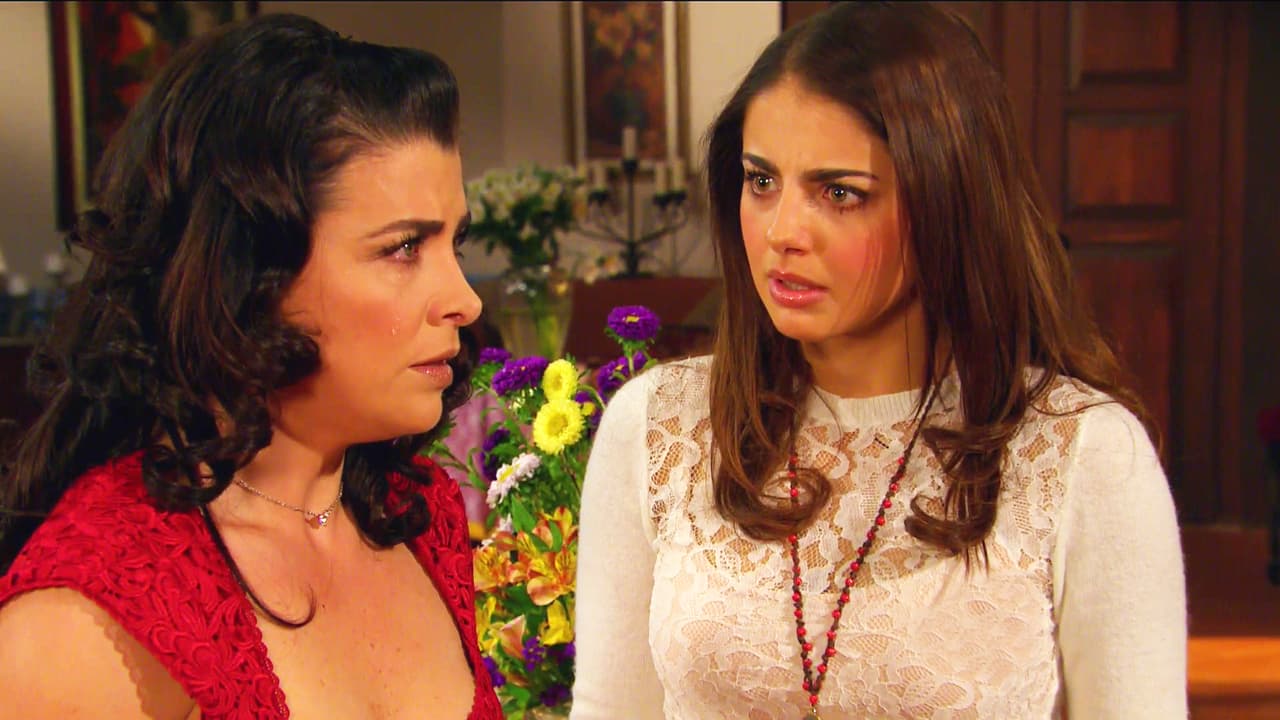 Y entonces decidió terminar su relación.