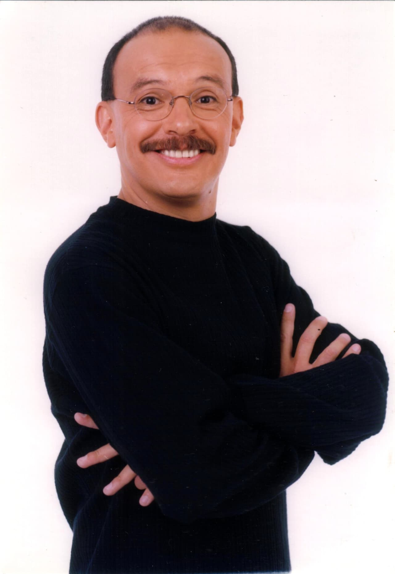 Mauricio Castillo Álvarez es un actor, conductor, director y pintor mexicano.