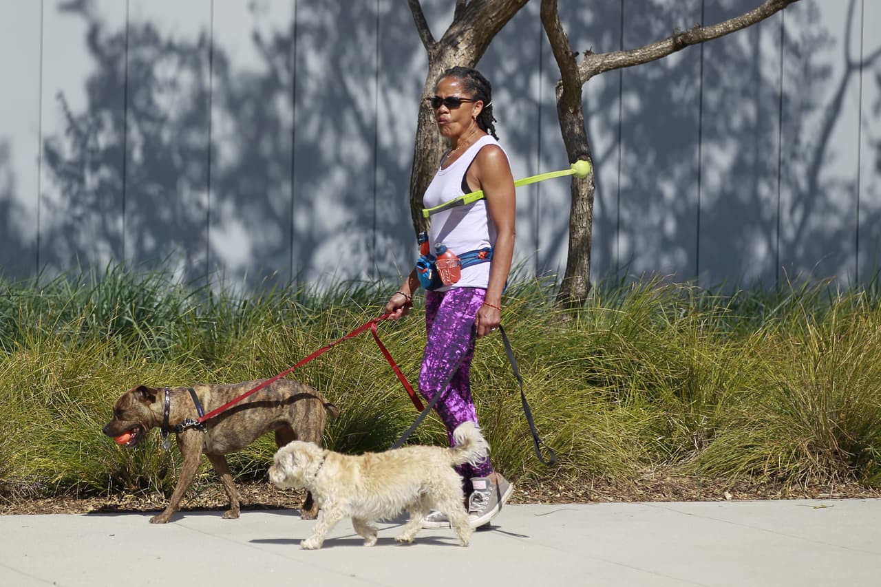 Desde que se anunció su compromiso matrimonial, Doria Ragland no he emitido declaraciones sobre su hija y algunos medios han reportado que eventualmente ella le ofrecerá una entrevista a Oprah Winfrey pues la vieron entrando a su casa y saliendo de allí seis horas después.