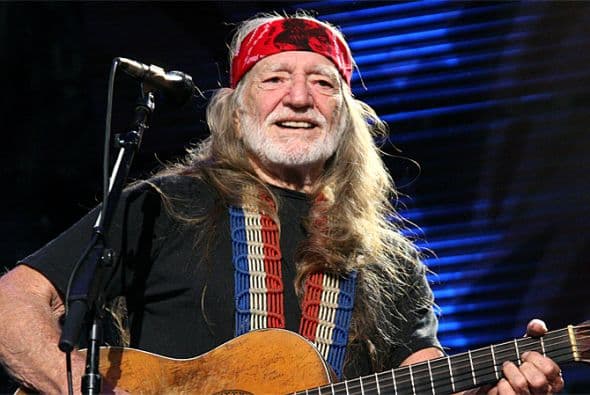 Tendrá su propia marca de marihuana para comercializarla en Colorado y Washington