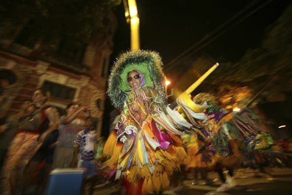 El precio elevado de los alimentos se encuentra entre los detonadores de las manifestaciones en Egipto, Túnez y en otros países, y ha generado el temor de que se repitan las crisis de 2007 y 2008.