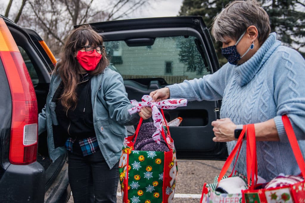 <b>Minnesota</b> tiene un caso que preocupó especialmente porque es una persona que asistió al evento multitudinario 
<b>Anime NYC 2021 </b>en Nueva York. Las autoridades han pedido a los asistentes
<b> que se hagan una prueba.</b>