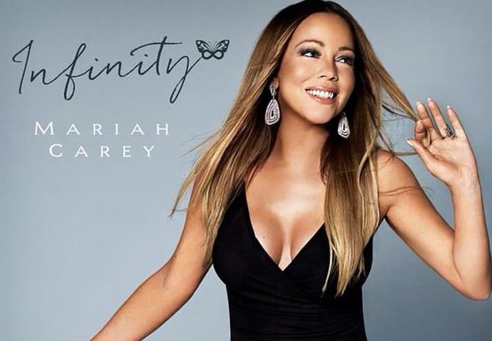 ¡Qué escándalo! ¿Qué pensará Mariah de todas las declaraciones de su hermano?