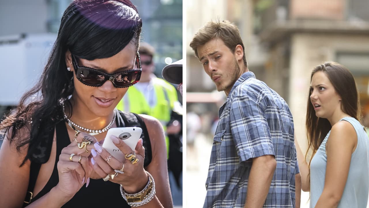 Joven comparte tips “tóxicos” para descubrir infidelidades en WhatsApp: desata debate