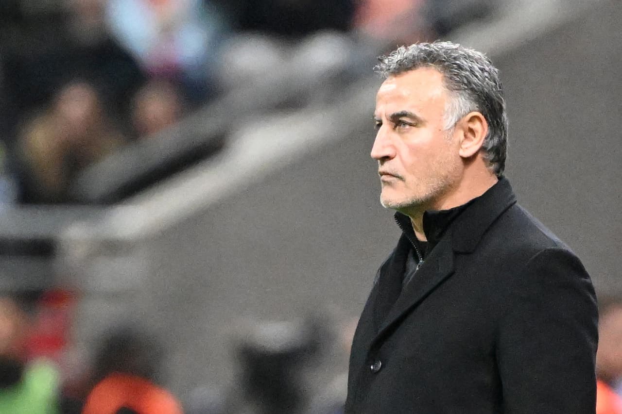 PSG no pudo en su visita al Reims y empató 0-0 con expulsión de Sergio Ramos al minuto 41 en la Jornada 10 de la Ligue 1.