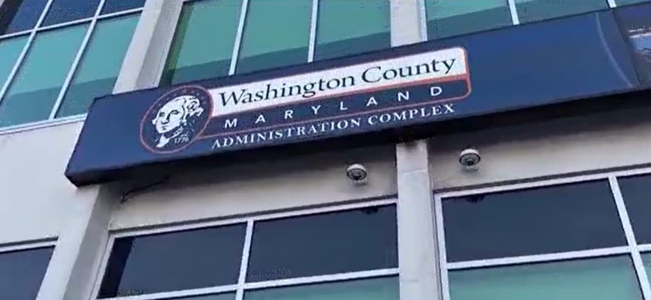 Argote y su exesposa llevaban alrededor de un año enfrascados en una batalla por su separación desde junio de 2022.