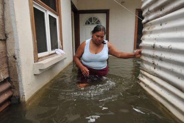 Se prevé que conforme avance la conferencia, las diferentes delegaciones vayan anunciado de forma pública los aportes que harán a la reconstrucción de este país centroamericano.