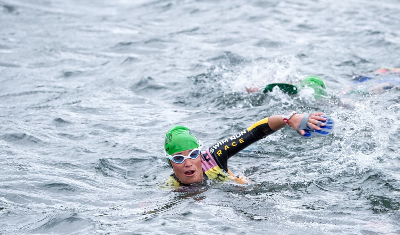 La hermana de Kate Middleton acaba de hacer un maratón cansadísimo.