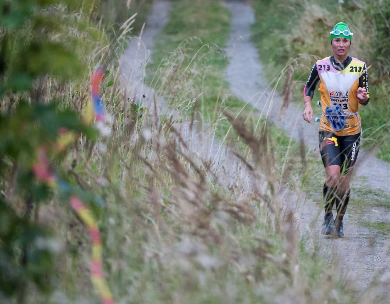 Y el detallazo fue que Pippa lo hizo, ¡a un día de su cumpleaños!