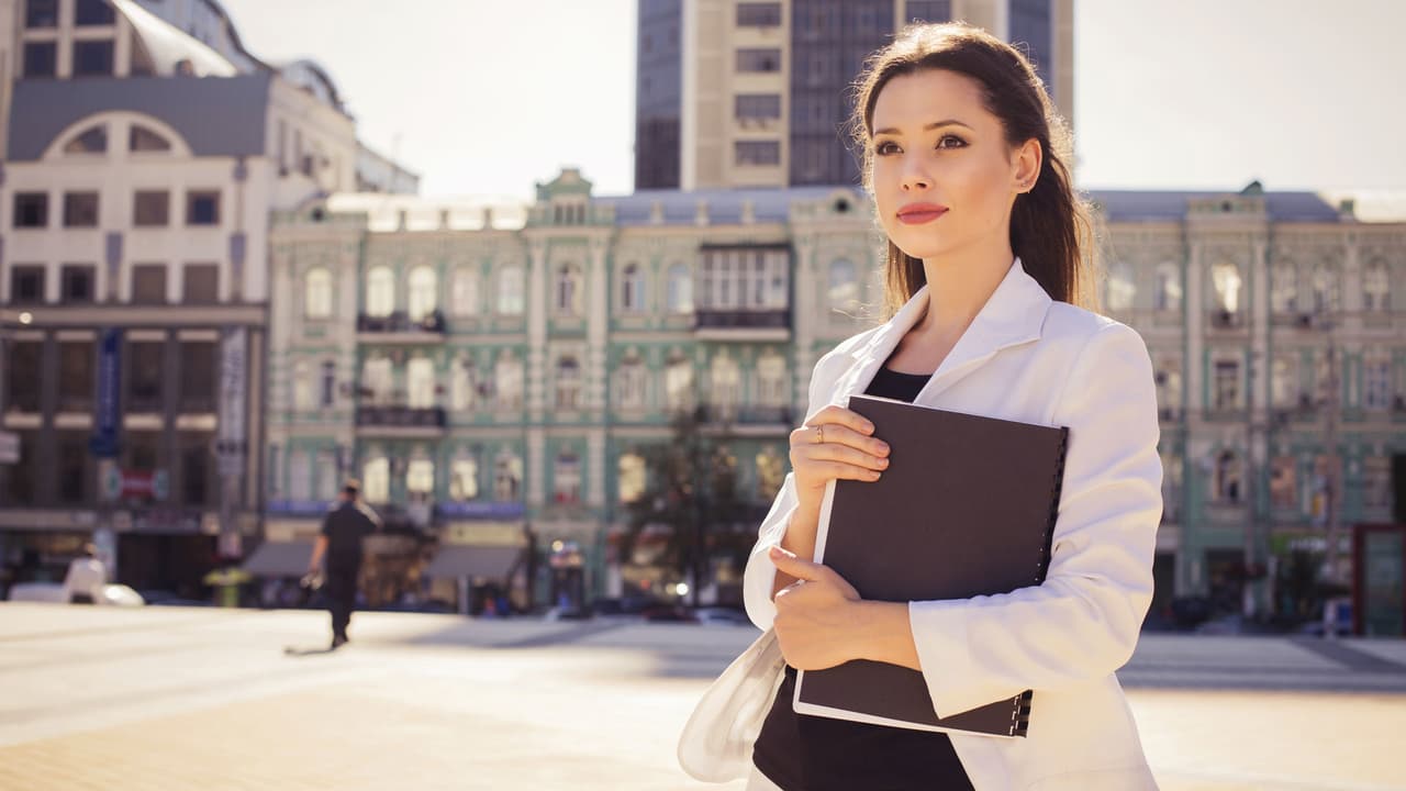 Cómo la empresa privada se ve afectada si no nos contamos todos