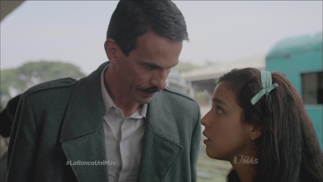 ¿Qué ocurrirá ahora?