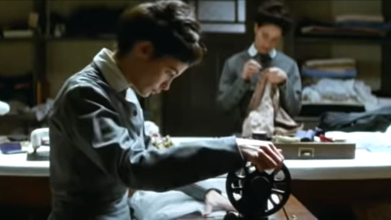 'Coco before Chanel'