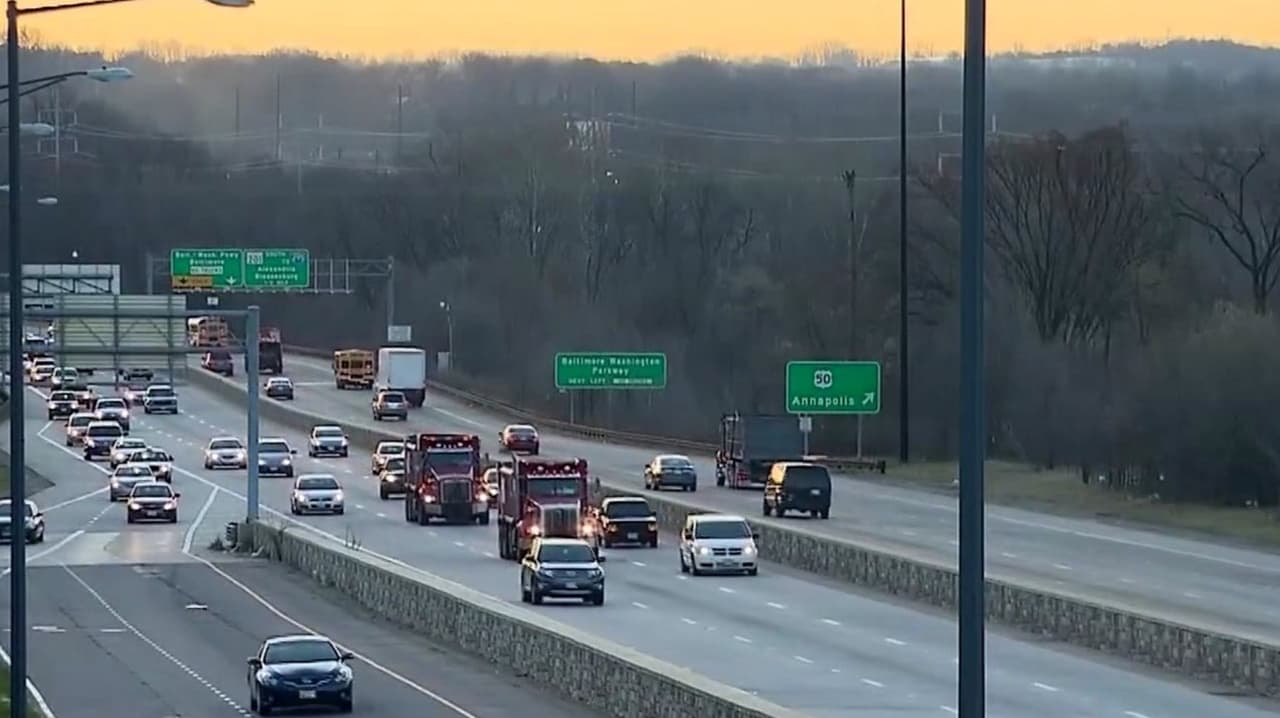 ¿Adelantar o atrasar el reloj? Horario de verano en EEUU inicia este domingo