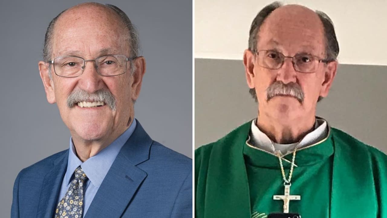 Muere Juan José Zerboni, actor de El extraño retorno de Diana Salazar y Mujeres Asesinas