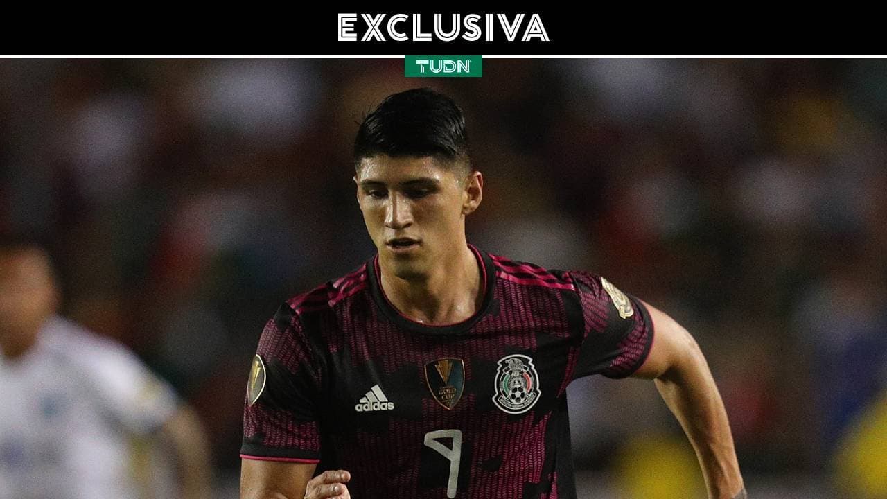 Pulido ve difícil borrar grito homofóbico por tema cultural