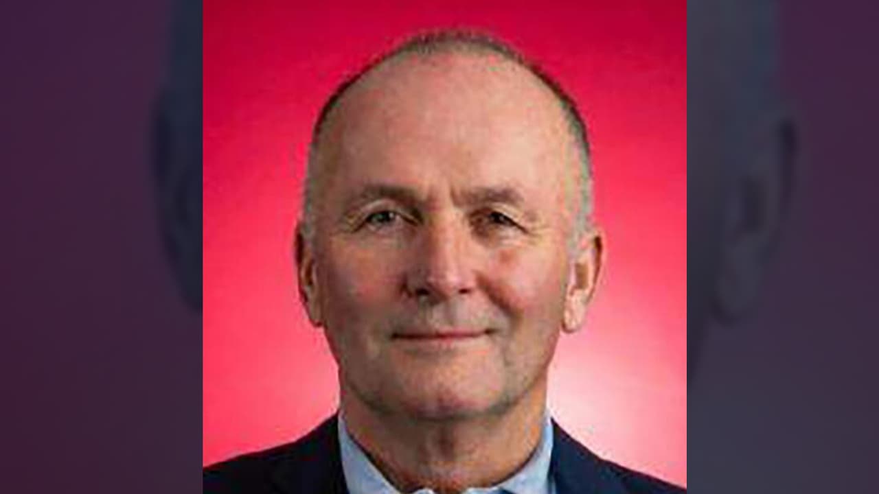 Arrestan a alcalde de Utah en Idaho; es acusado de manejar bajo los efectos del alcohol 