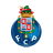 FC Porto