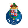 FC Porto