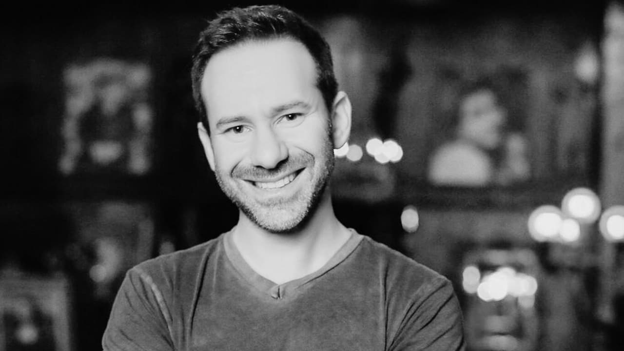 Muere dueño de OnlyFans a los 43 años: ¿de cuánto es la fortuna que dejó Leonid Radvinsky?