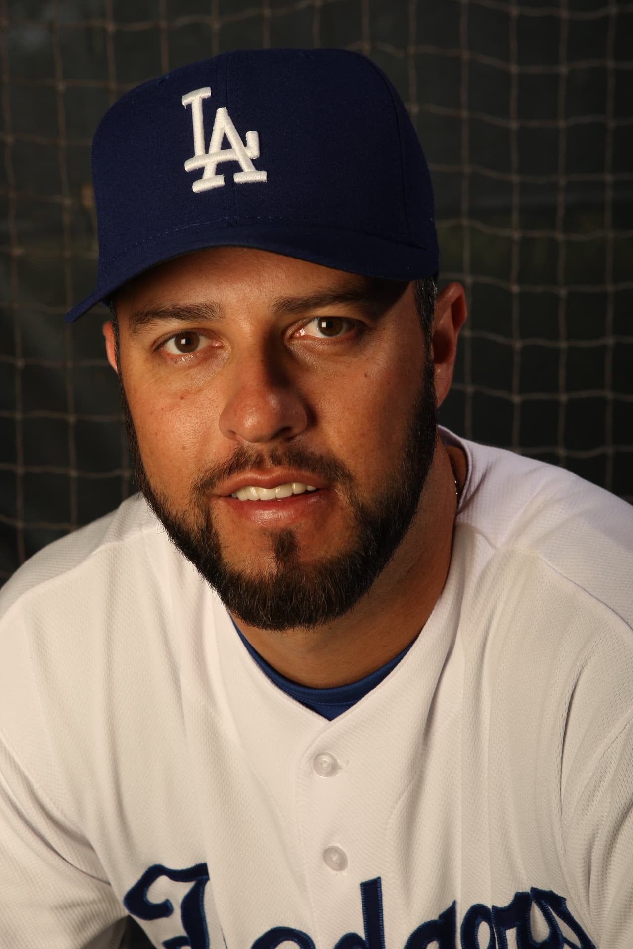 El 25 de enero llegó, pero la jueza encargada de dictar sentencia y definir la situación legal de Loaiza 
<b>cambió la fecha para este 8 de marzo</b>.