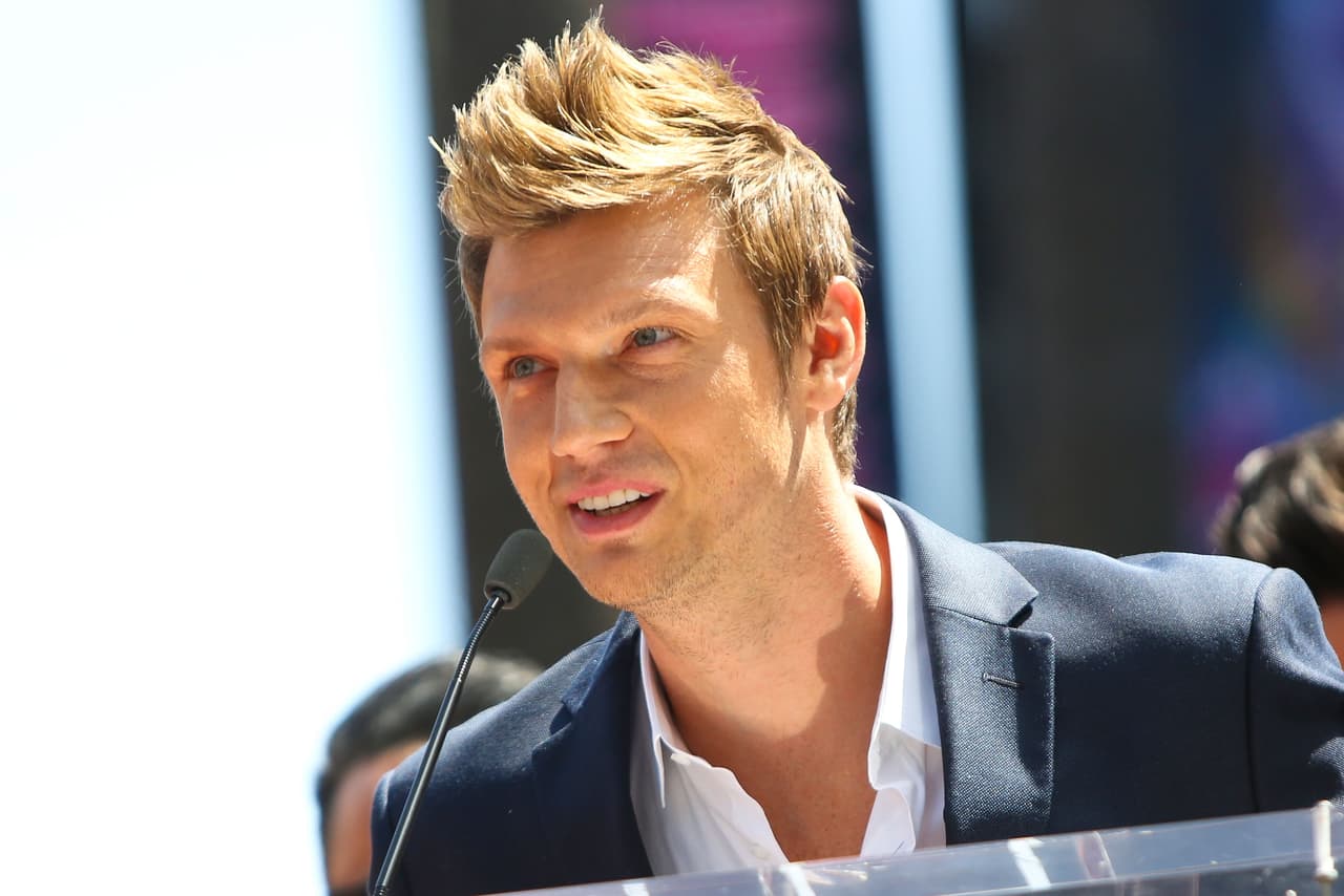 En aquella ocasión se dijo que condujo en estado de ebriedad... Otros cantantes también han estado en problemas con la ley.