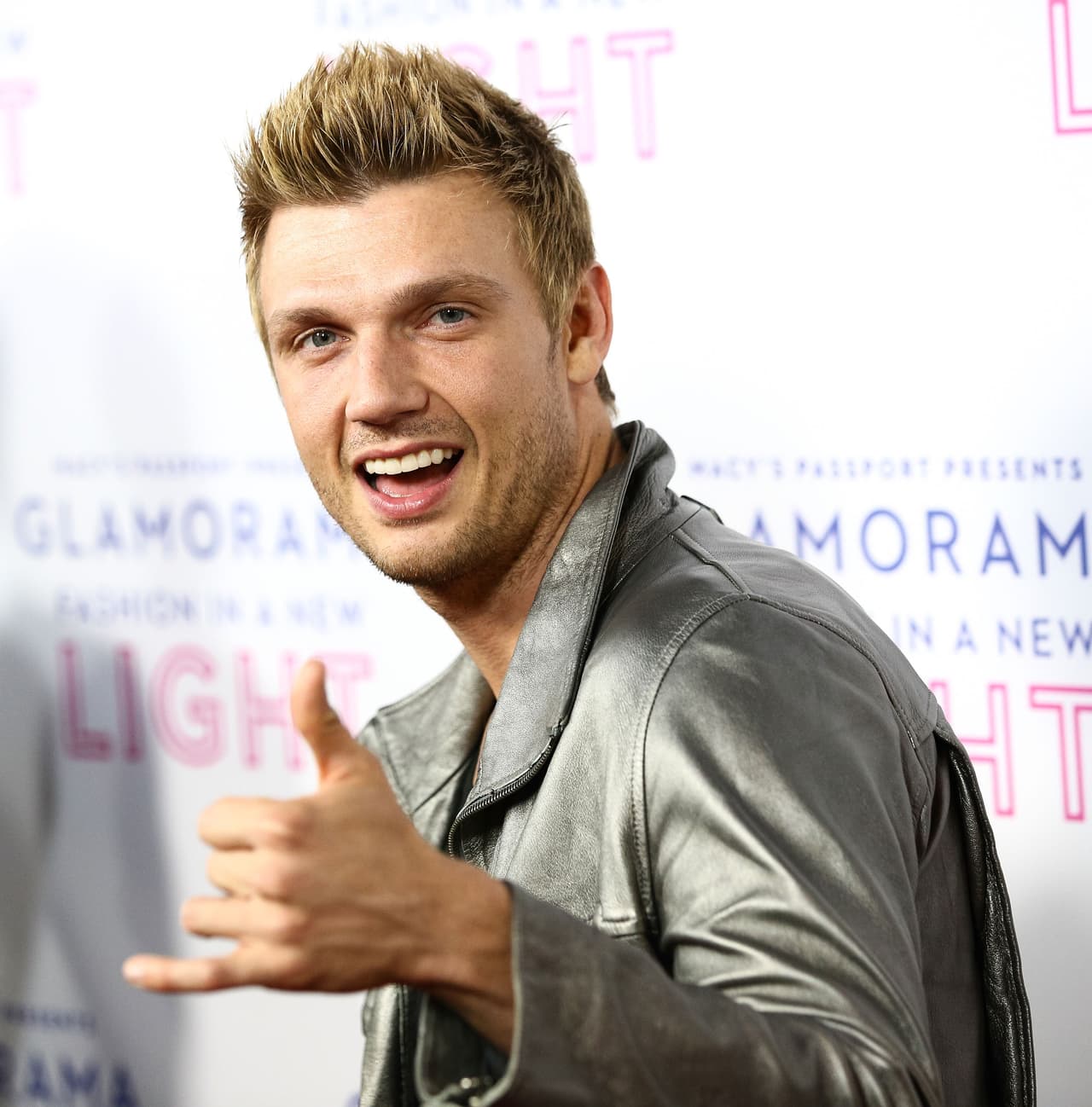 La tarde del pasado miércoles 2 de octubre Nick Carter se convirtió en padre por segunda ocasión, ahora de una niña, reportó el portal 
<a href="https://www.usmagazine.com/celebrity-moms/news/nick-carter-lauren-kitt-welcome-2nd-baby-after-miscarriage/" target="_blank">US Weekly</a>.