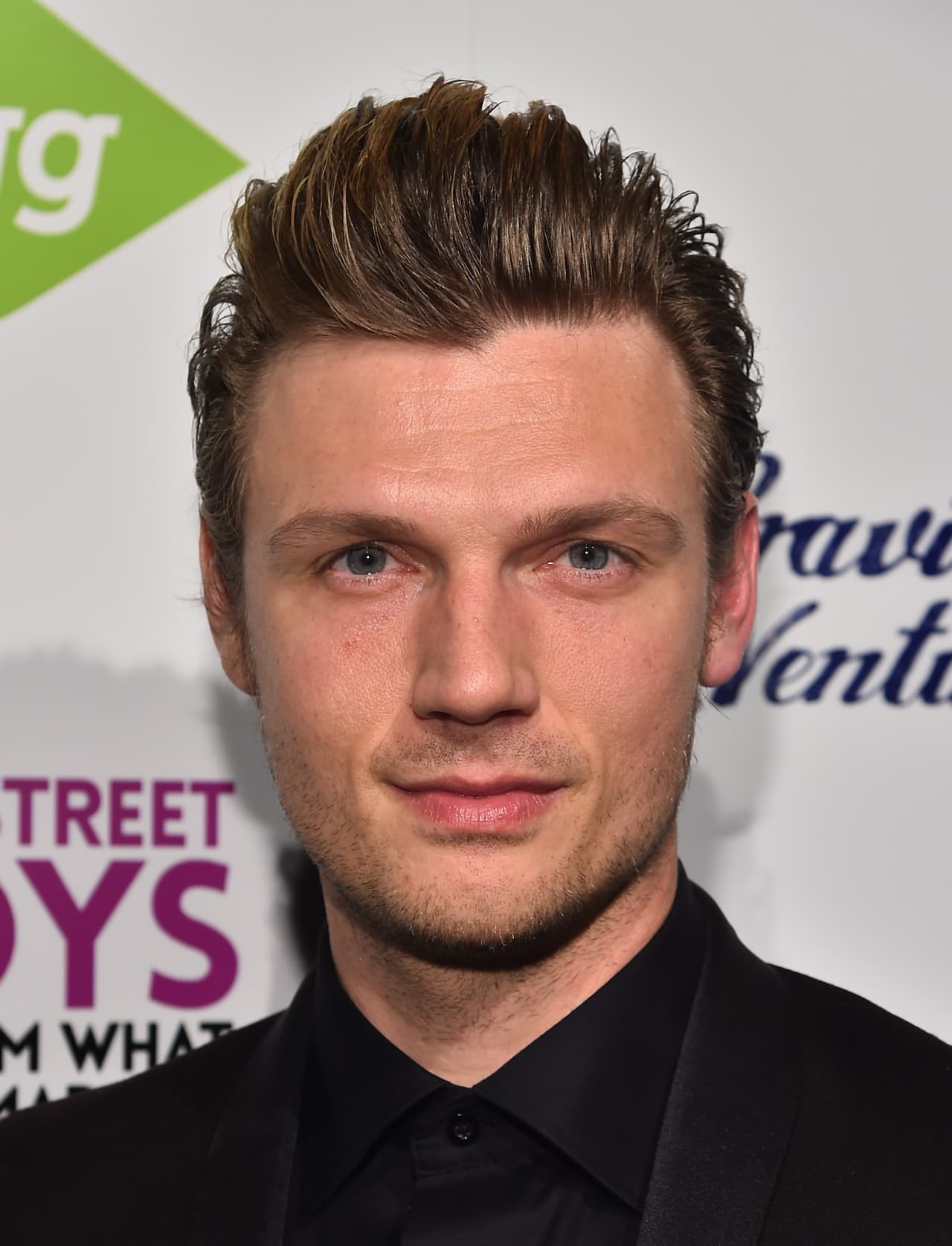 Nick no ha dado ninguna declaración de su arresto, pero parece ser que no podría irle tan mal.