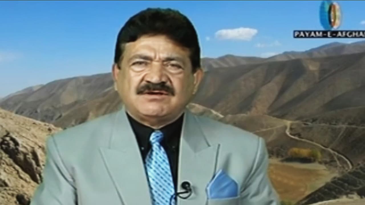 Padre del presunto autor de la masacre en Orlando tiene nexos al sur de California