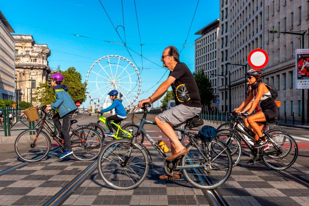 <h3 class="cms-H3-H3">Bélgica</h3>
<h3 class="cms-H3-H3">⬇️</h3>(descendió)
<br>
<br>Posición 2021: 
<b>20</b>
<br>
<br>Posición 2020: 
<b>17</b>
<br>
<br>Puntaje en escala general: 
<b>6,843 puntos</b>.
<br>