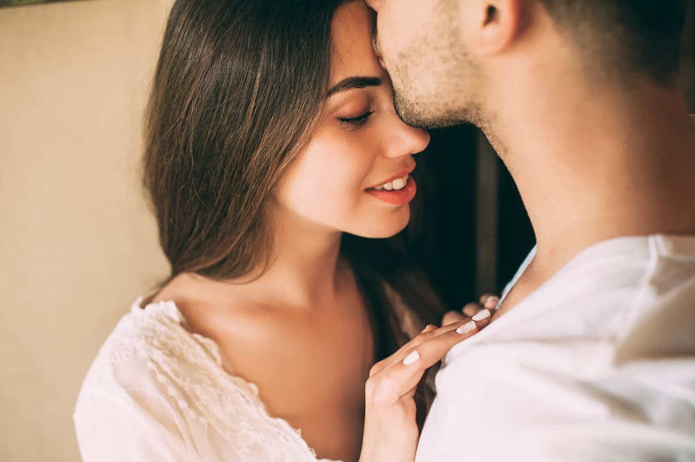 ¡Verás todo lo que logras con estas reflexiones que mueven tu energía interna, evocan pensamientos positivos y te dan un tremendo impulso para salir adelante!