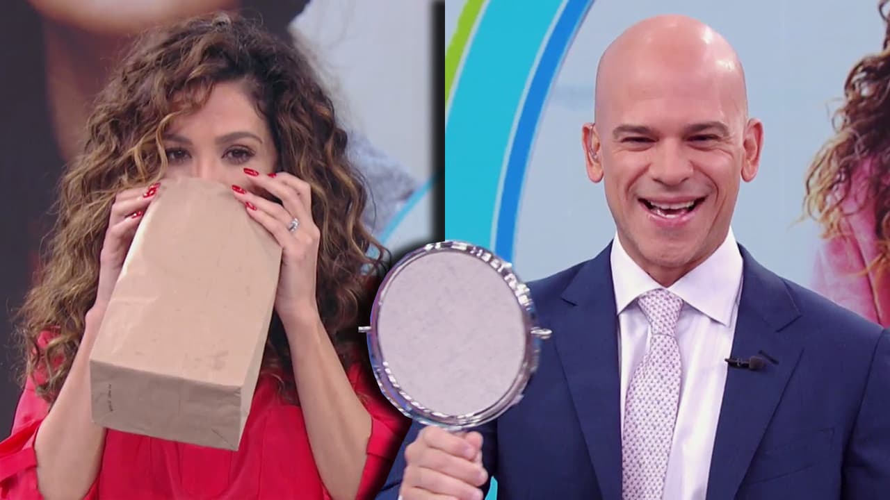 Pero si lo que más padeces es 
<a href="https://www.univision.com/shows/despierta-america/ejercicios-para-relajarse-y-mas-santos-remedios-de-dr-juan-para-mejorar-la-salud-mental-en-la-pandemia-video">estrés</a>, como casi todos en estos tiempos de incertidumbre, sigue estos consejos y otros 'santos remedios' de Dr. Juan.