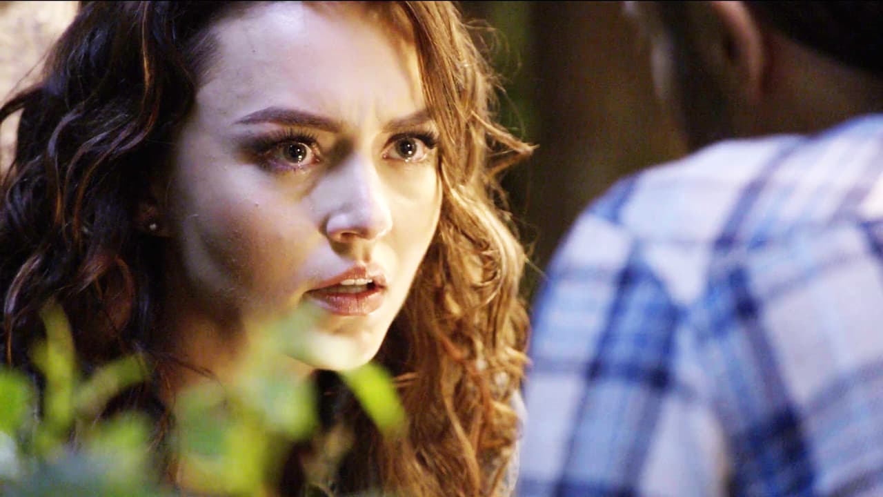 Ya sea como Ana Leticia, Ana Laura o Ana Lucía, su sensualidad se va hasta las nubes.