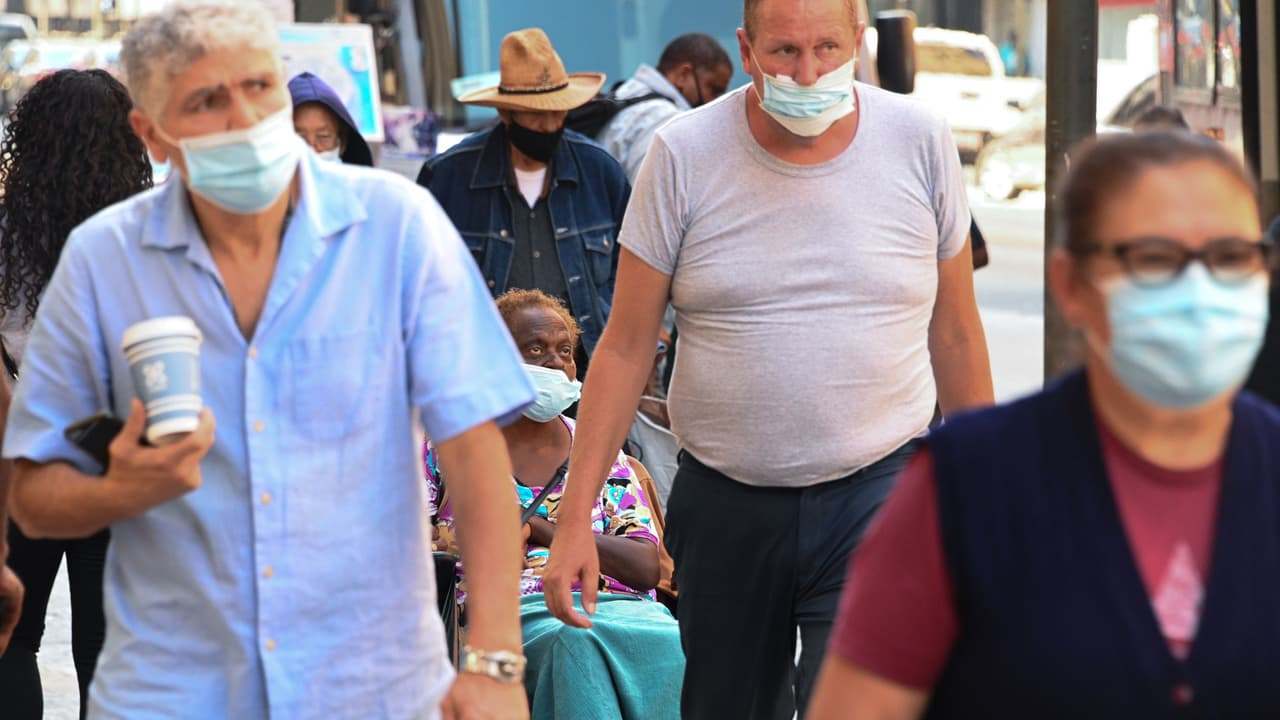 ¿Cómo te afecta que California haya perdido un escaño en la Cámara de Representantes? Experto explica