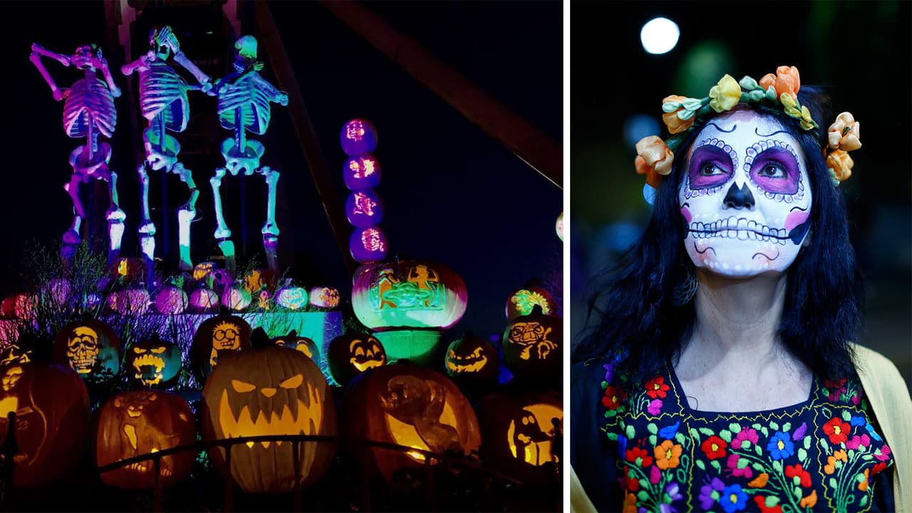 Eventos de fin de semana en Chicago: estas son 10 opciones gratis