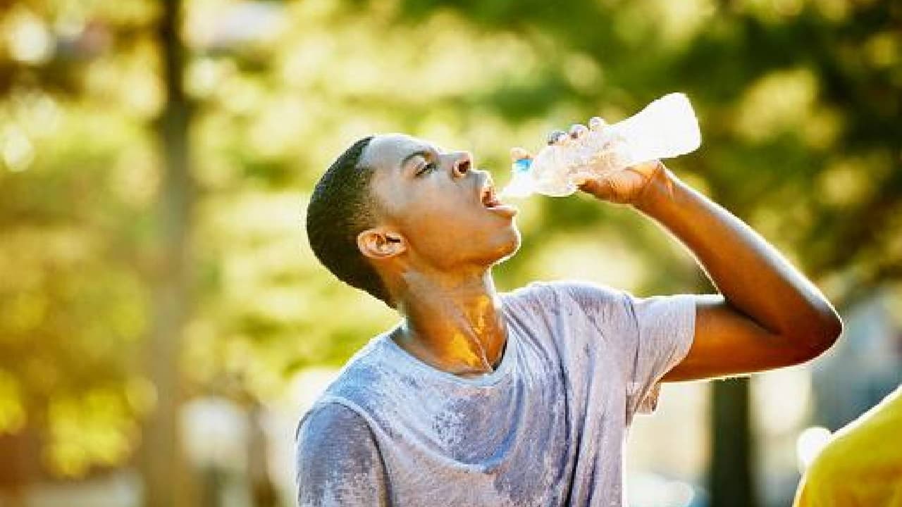 Las personas pueden sufrir una
<b> falla multiorgánica</b> que afecta primero a los riñones, provocando que estos liberen peligrosas toxinas en el cuerpo y afectando a los demás órganos, que rápidamente comienzan a fallar uno por uno hasta que la persona finalmente muere.