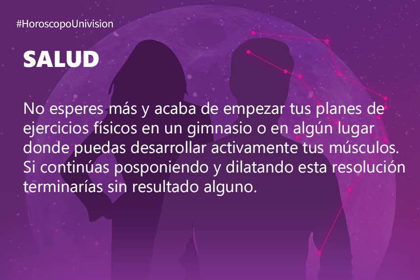 Aries viernes 24 de julio de 2020