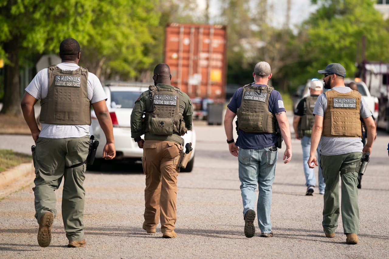 Tres tiroteos este fin de semana dejan 2 muertos y más de 30 heridos