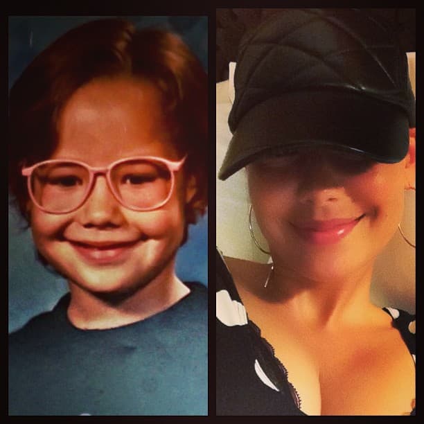 La pareja se comprometió el 1 de marzo de 2012.