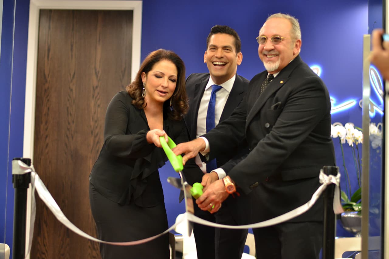 Ismael Cala: Gloria y Emilio, el don de la responsabilidad