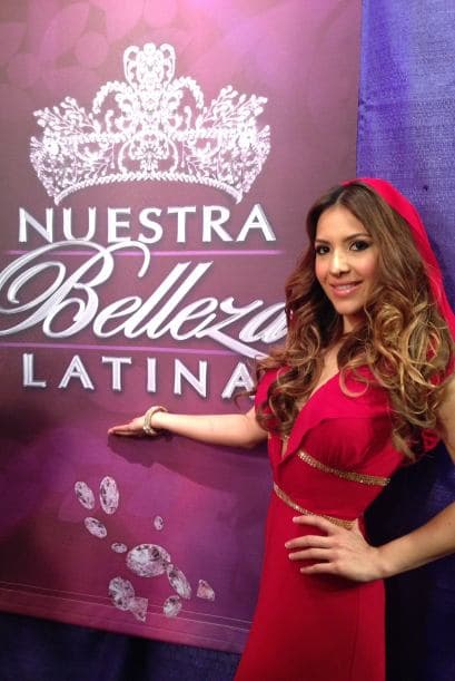 ¿Quién se convertirá en una reina?