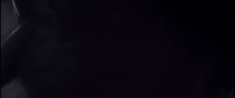 Will volvió a compartir la pantalla grande con Jaden al filmar la película de ciencia ficción 'Después de la tierra', estrenada en 2003, producida por Will Smith, Jada Pinkett Smith, James Lassiter y Caleeb Pinkett,