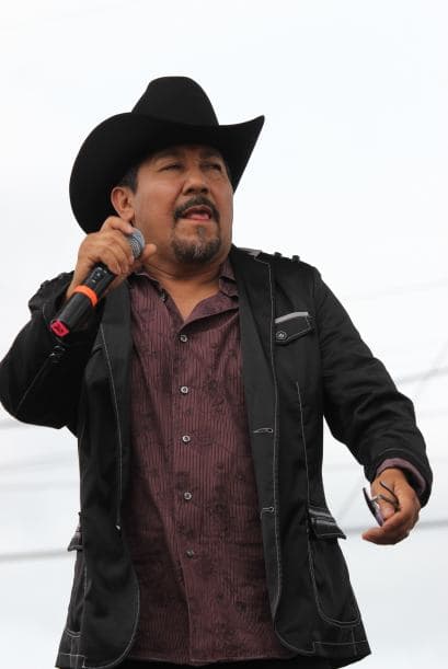 BMFshow en 5deMayo Dallas