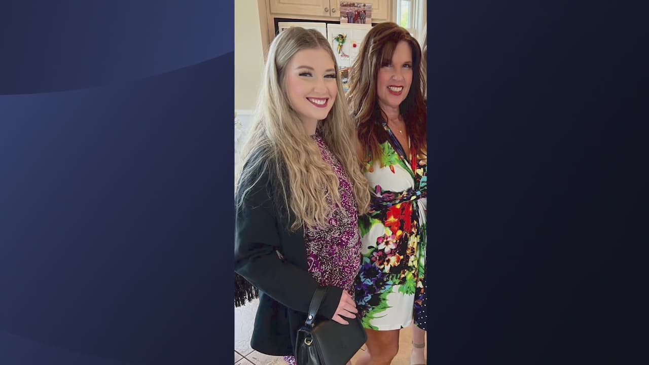 Usan Inteligencia Artificial para intentar secuestro en Georgia