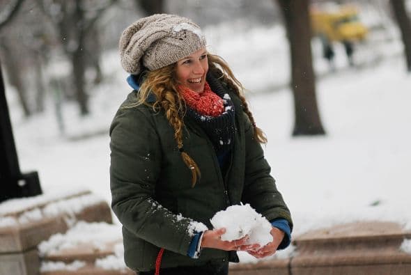 Ante la ola de frío se aumenta la demanda de combustible, por lo que se registró un alza en los precios del petróleo.